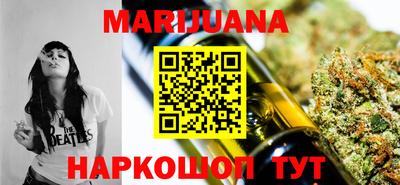 apvp Обь